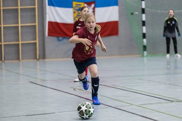Bild 60 - wDJ Loewinnen Cup D2
